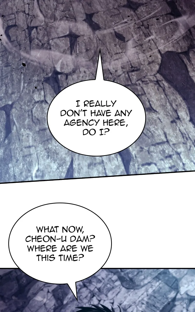 Chapter 95 — page 69