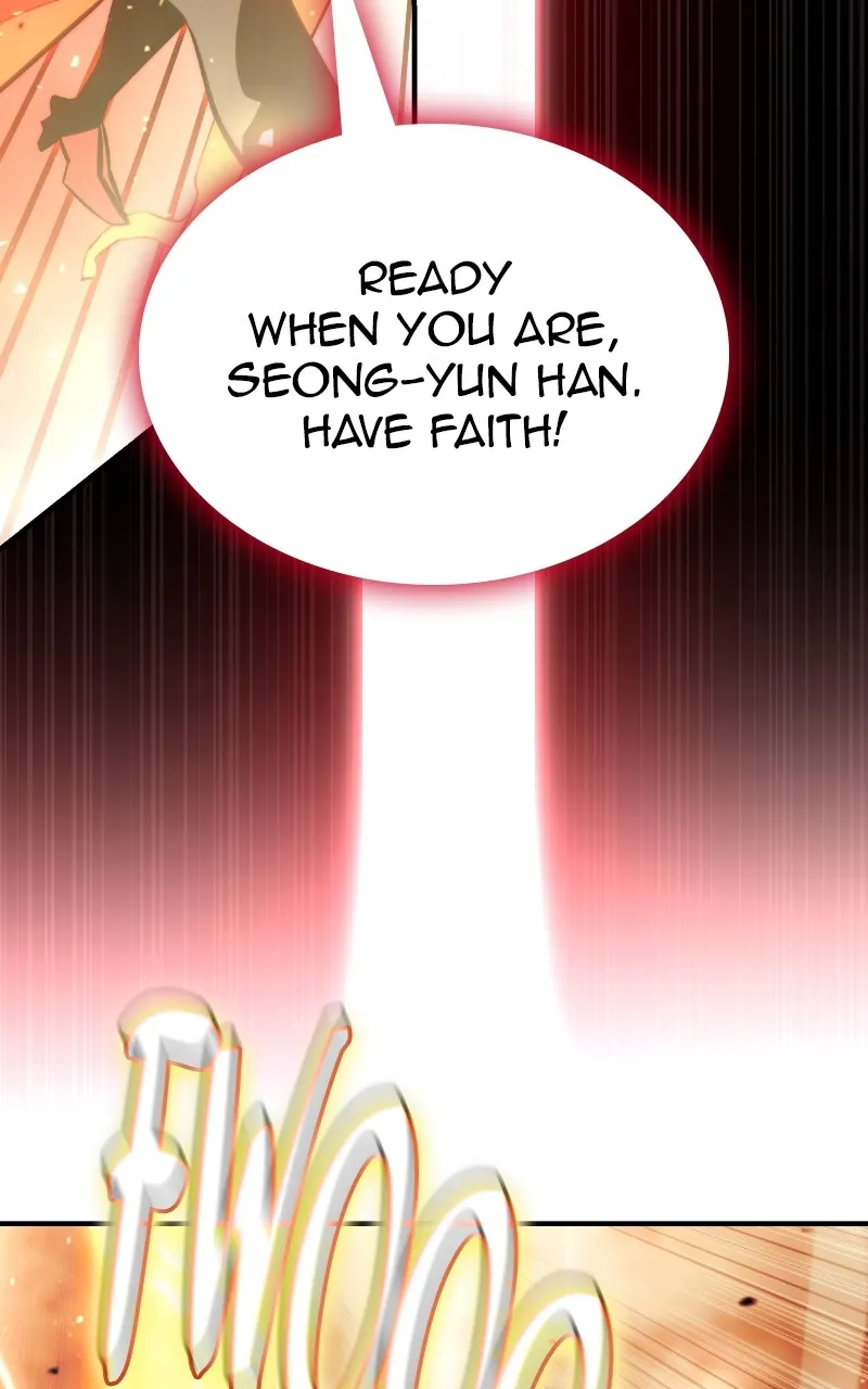 Chapter 95 — page 7