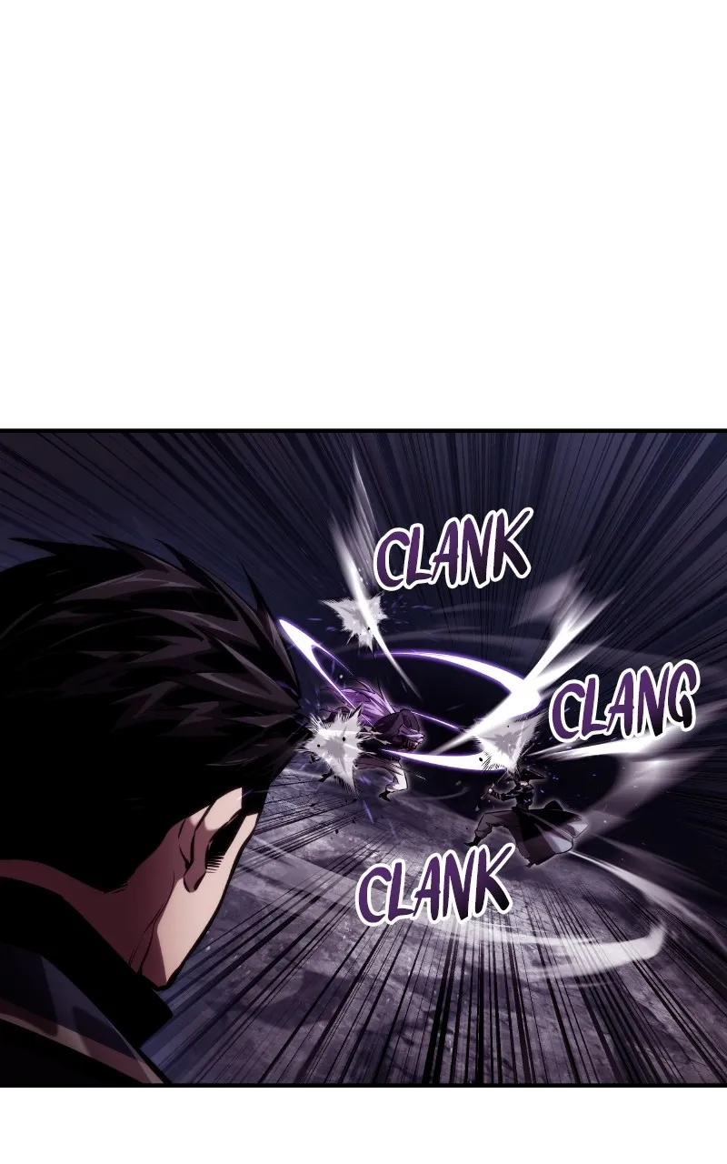 Chapter 95 — page 71