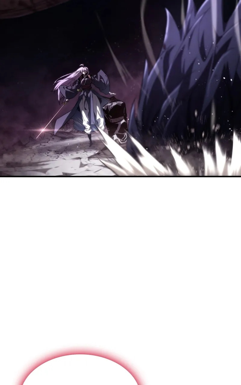 Chapter 95 — page 74