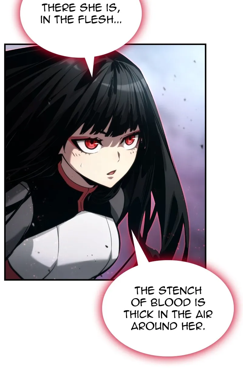 Chapter 95 — page 75
