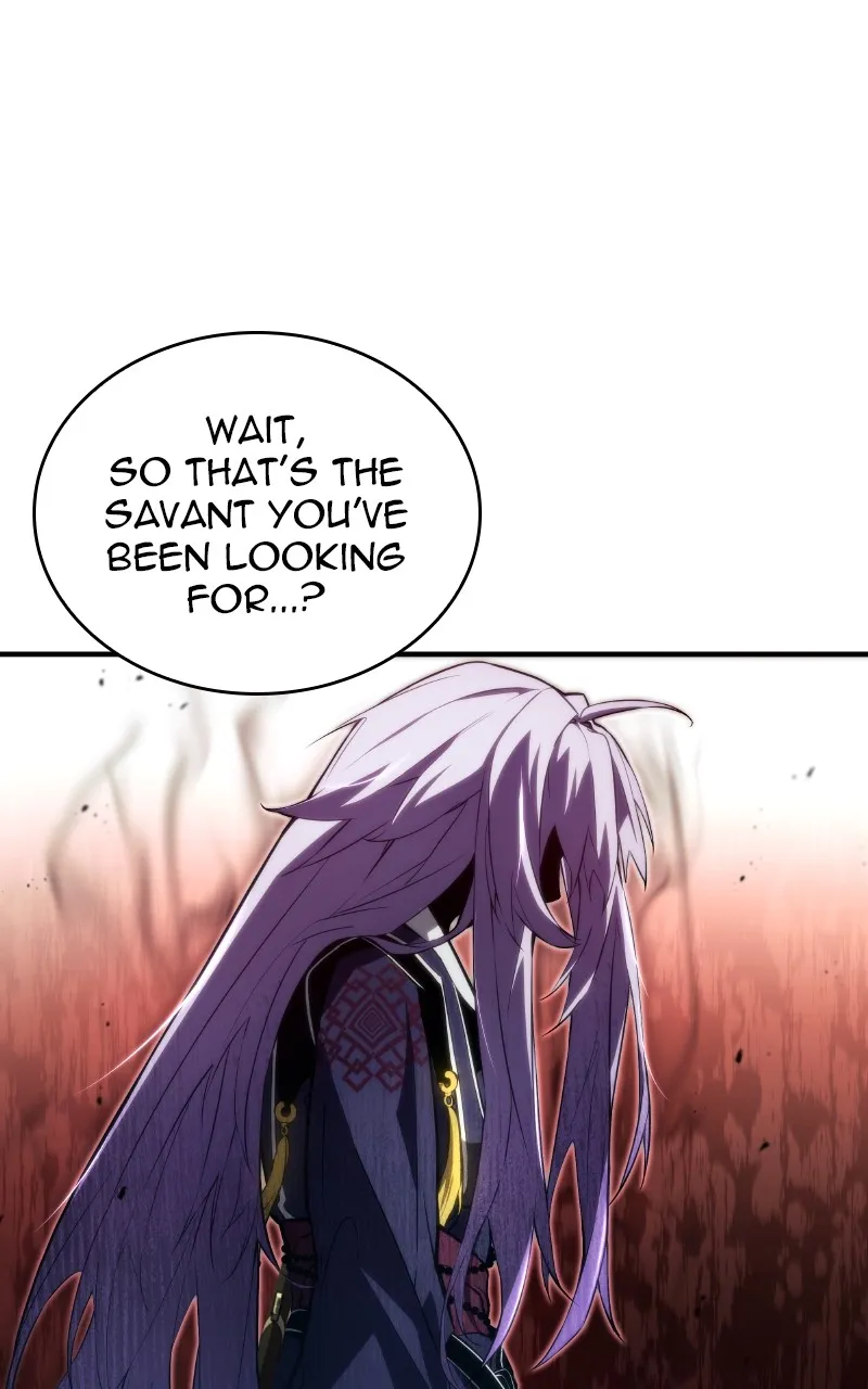 Chapter 95 — page 76
