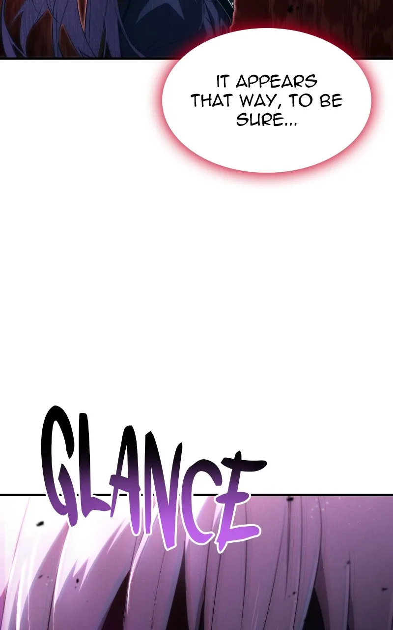 Chapter 95 — page 77
