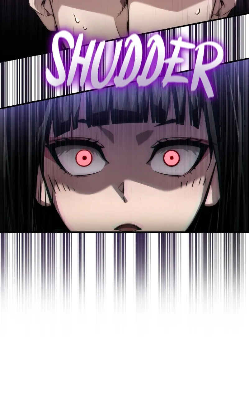 Chapter 95 — page 79