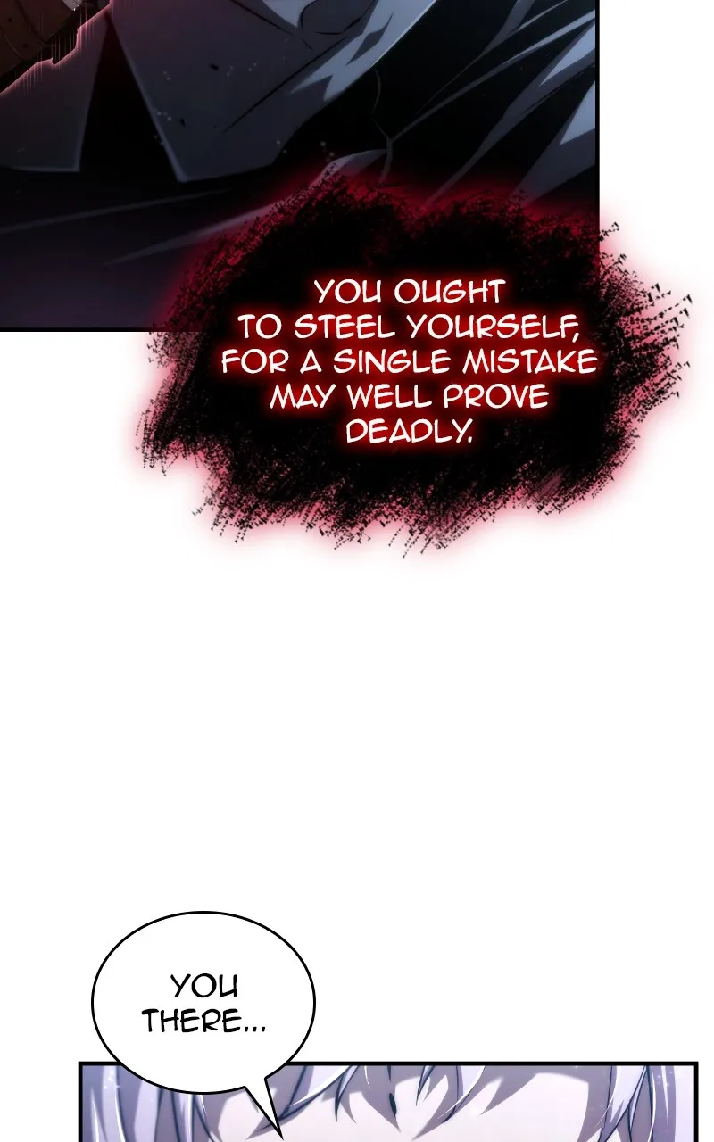 Chapter 95 — page 82