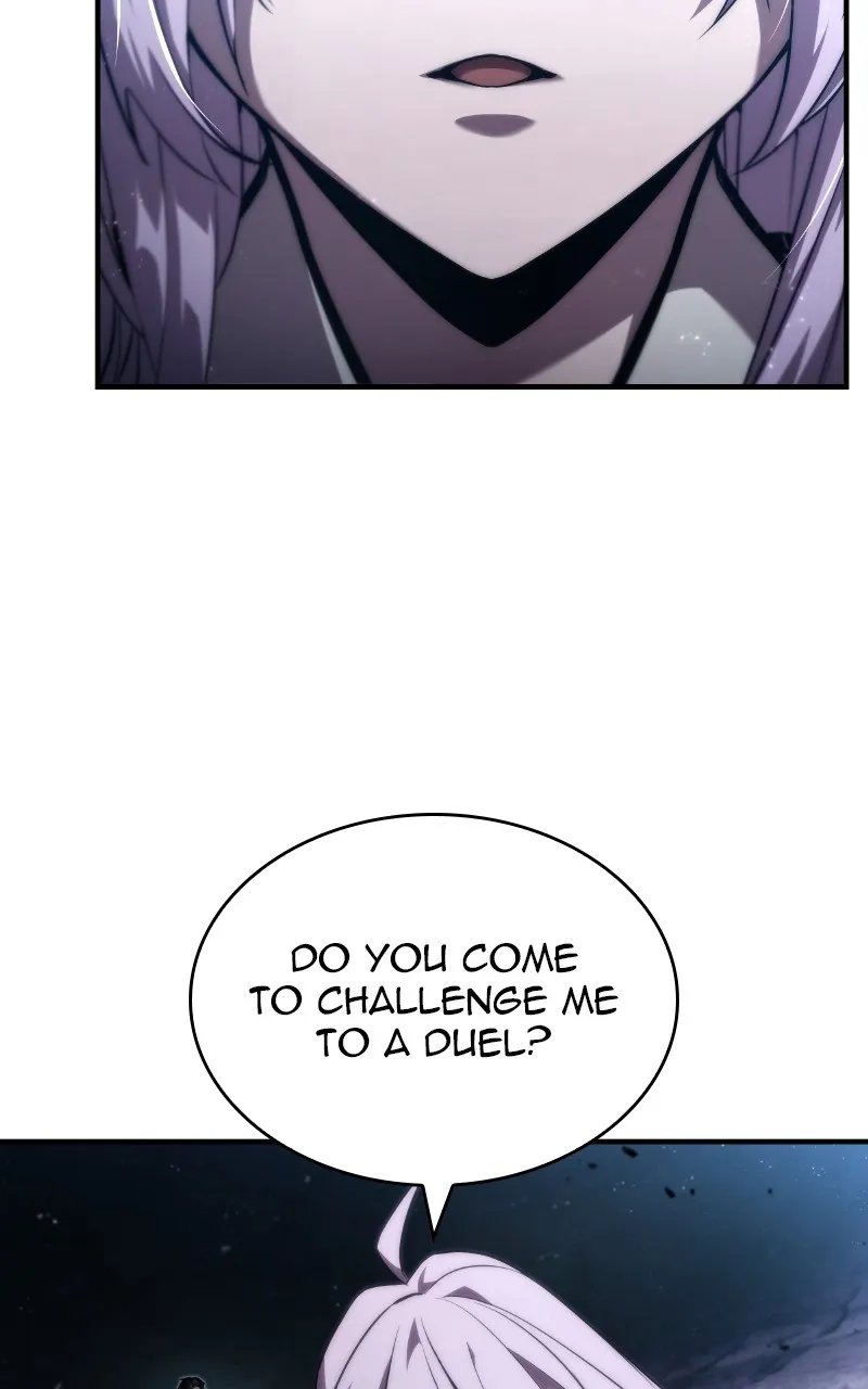 Chapter 95 — page 83
