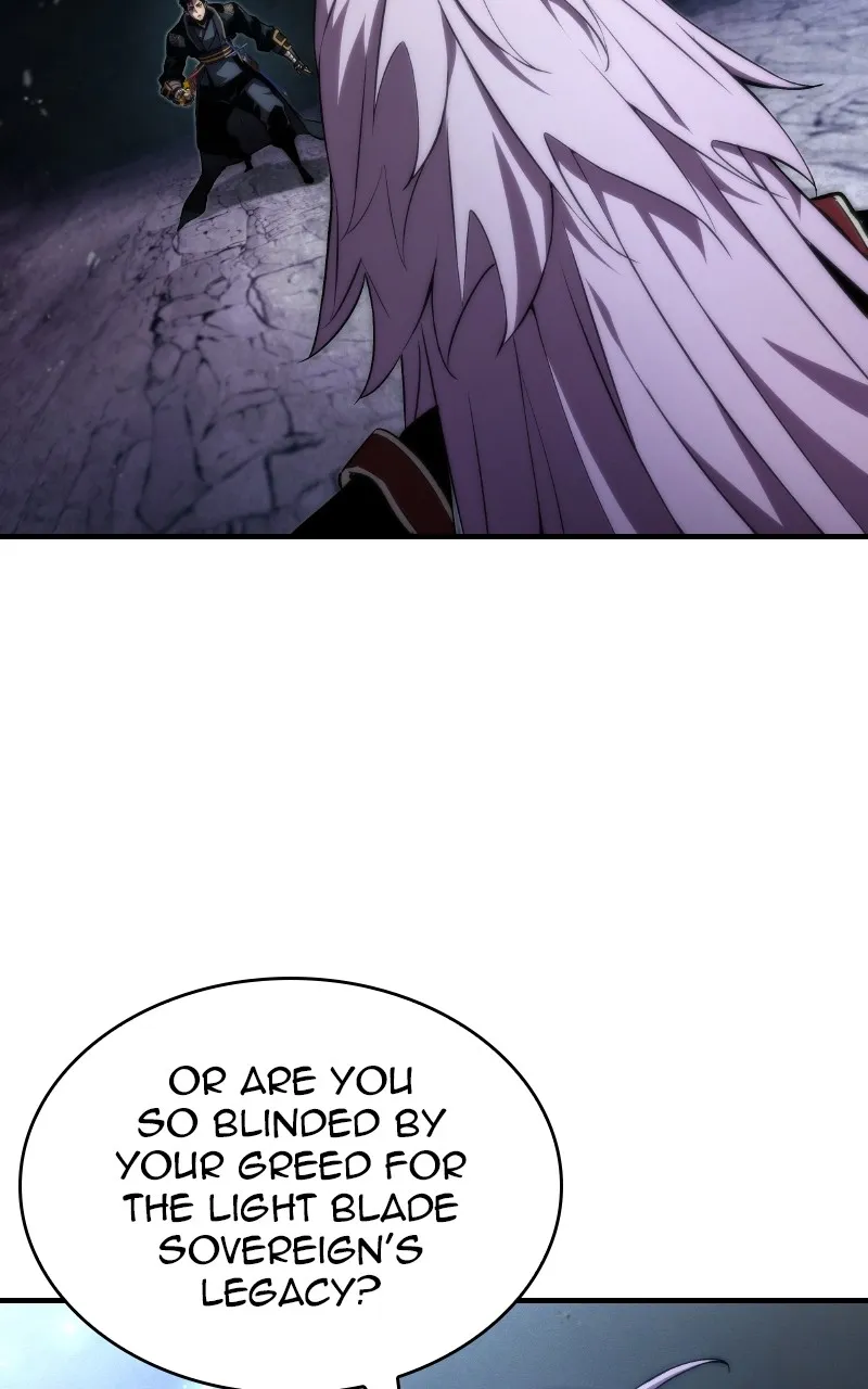 Chapter 95 — page 84