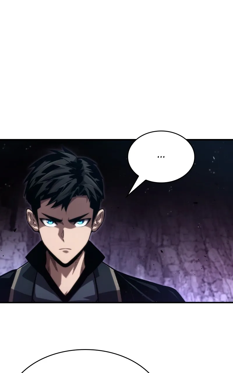 Chapter 95 — page 86