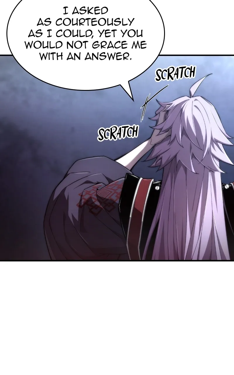 Chapter 95 — page 87