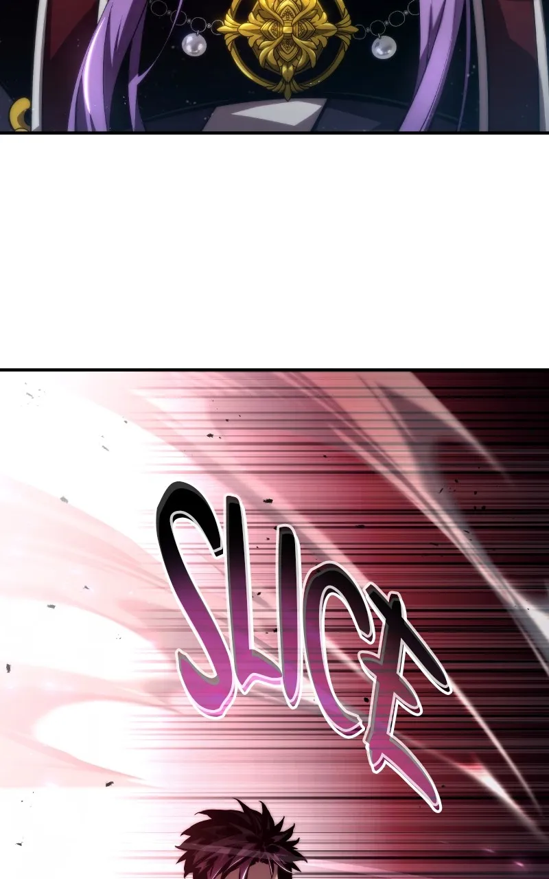 Chapter 95 — page 89