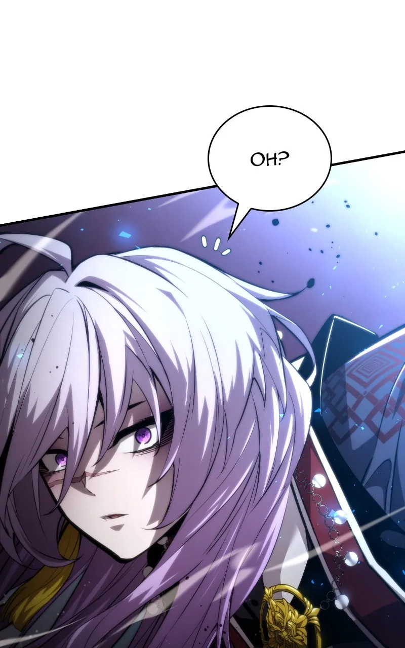 Chapter 95 — page 91