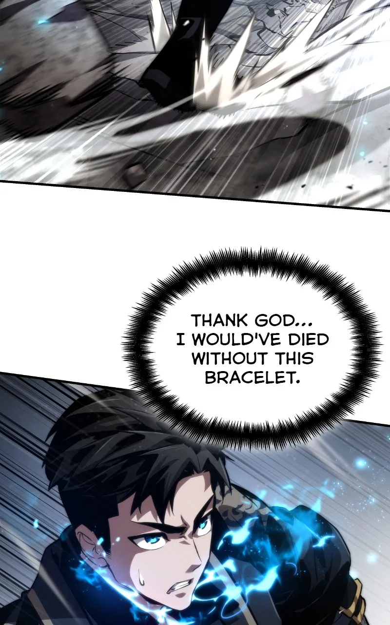 Chapter 95 — page 96