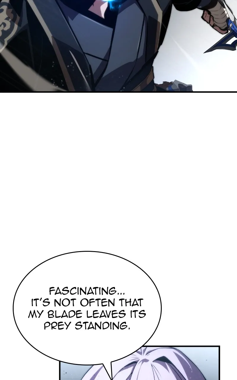 Chapter 95 — page 97