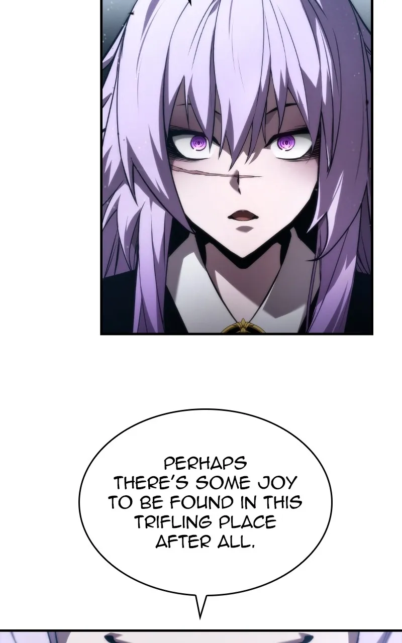 Chapter 95 — page 98