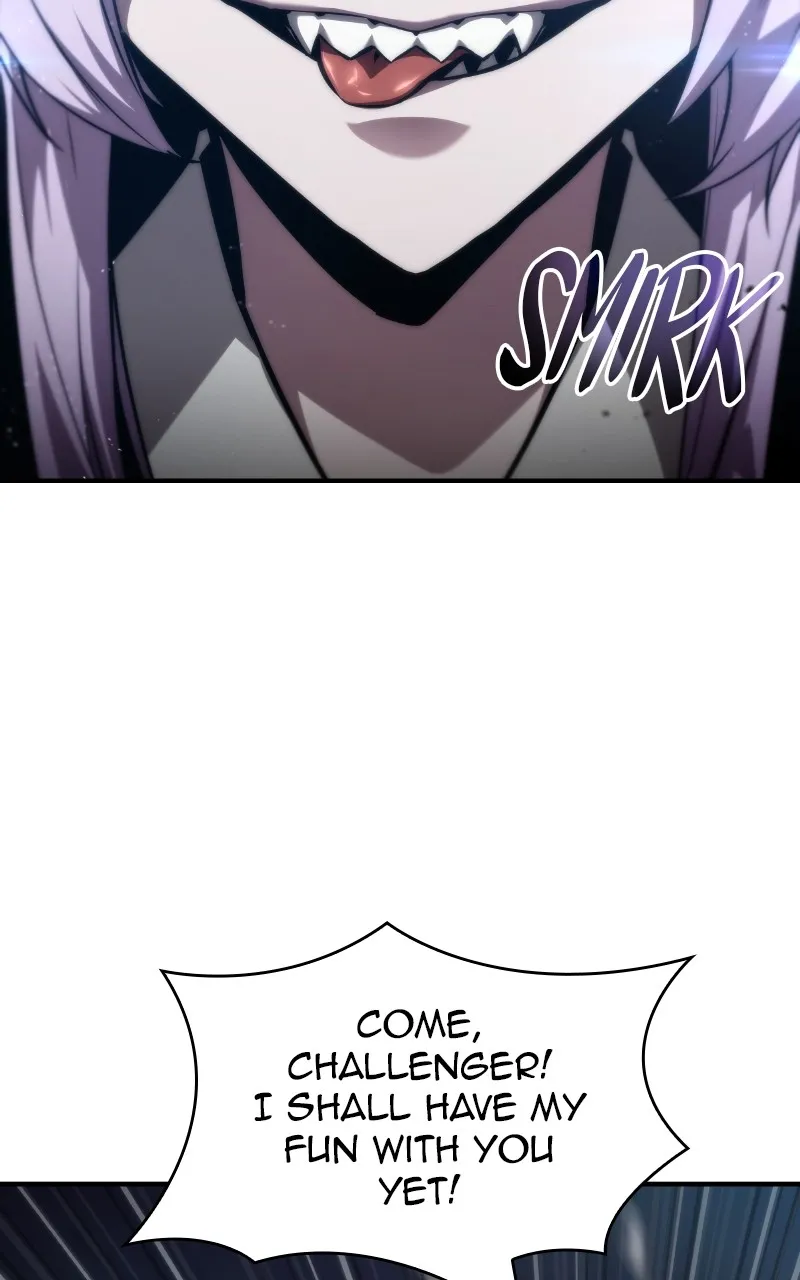 Chapter 95 — page 99