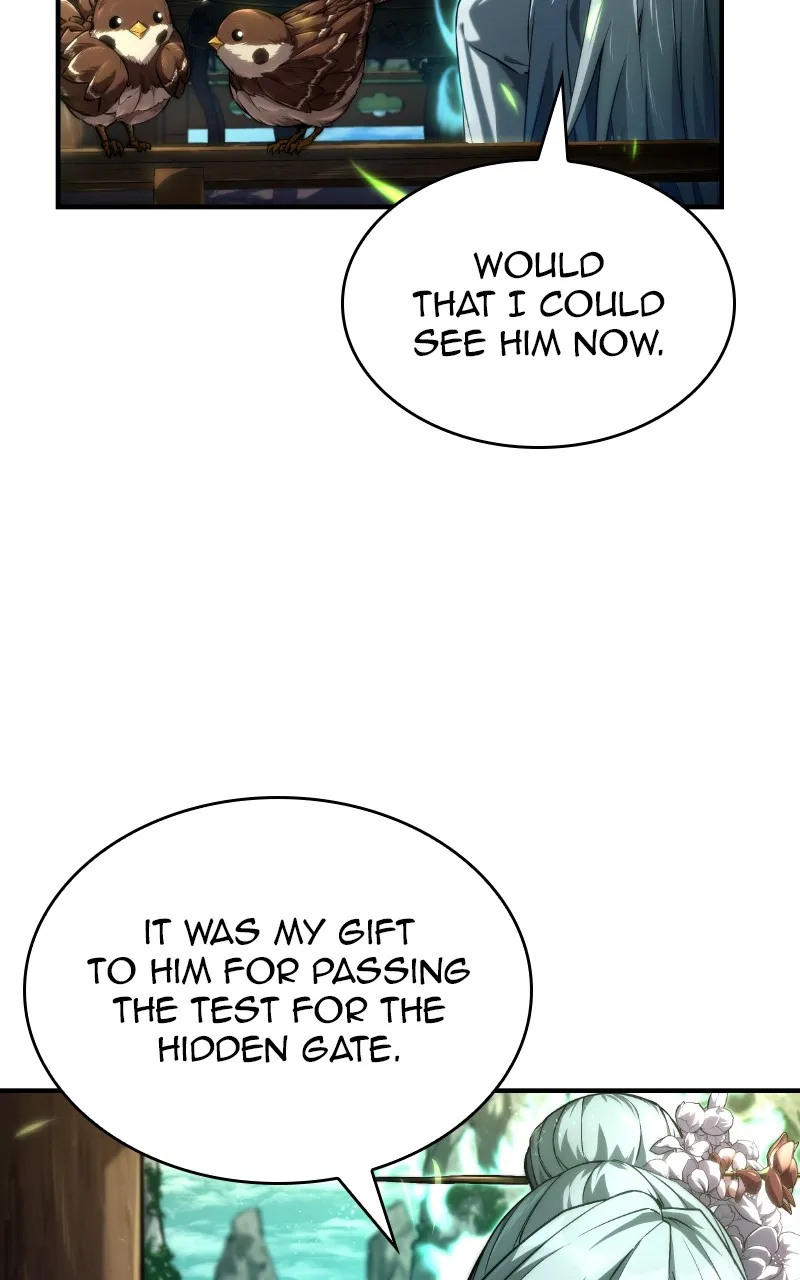 Chapter 96 — page 100