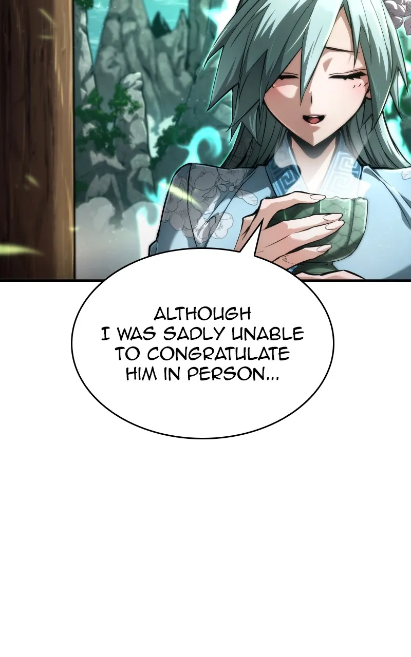 Chapter 96 — page 101