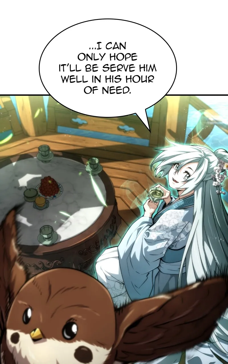 Chapter 96 — page 102