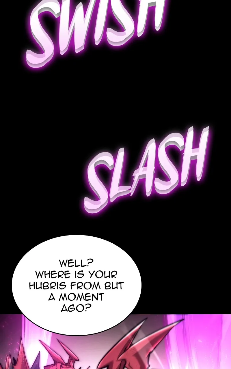 Chapter 96 — page 105
