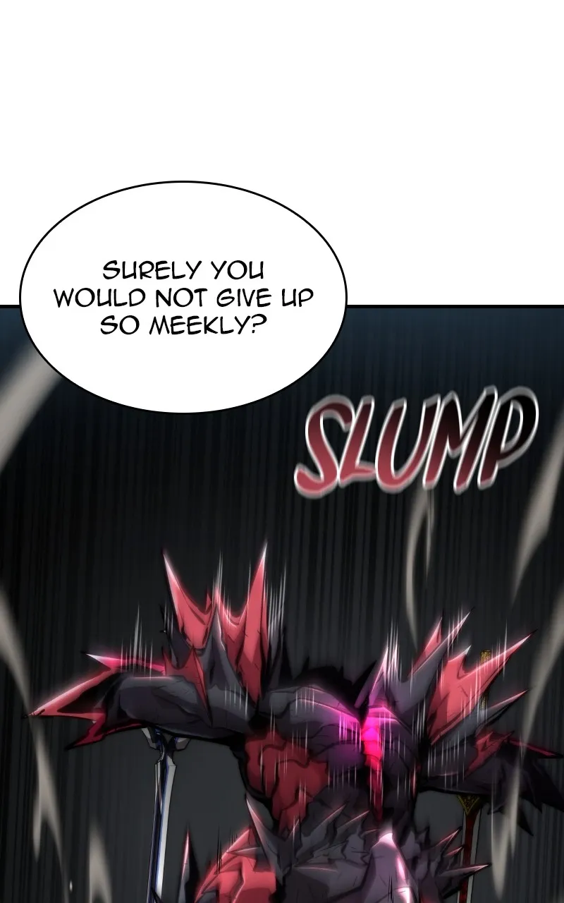 Chapter 96 — page 107
