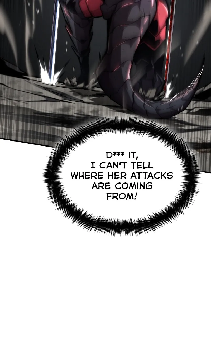 Chapter 96 — page 108