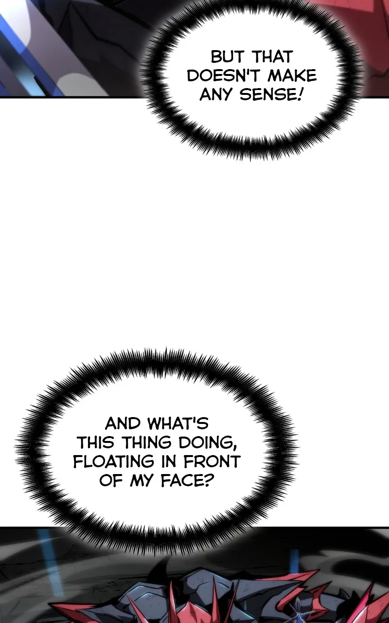 Chapter 96 — page 110