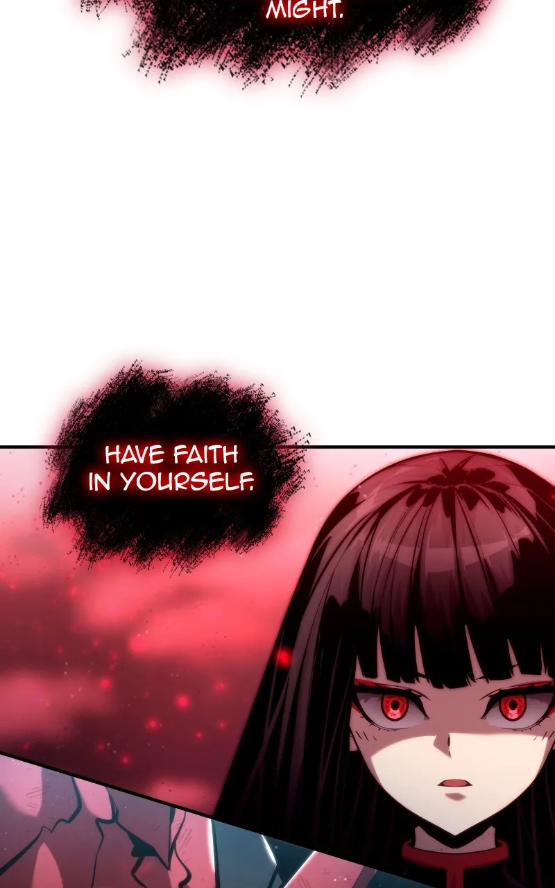 Chapter 96 — page 115