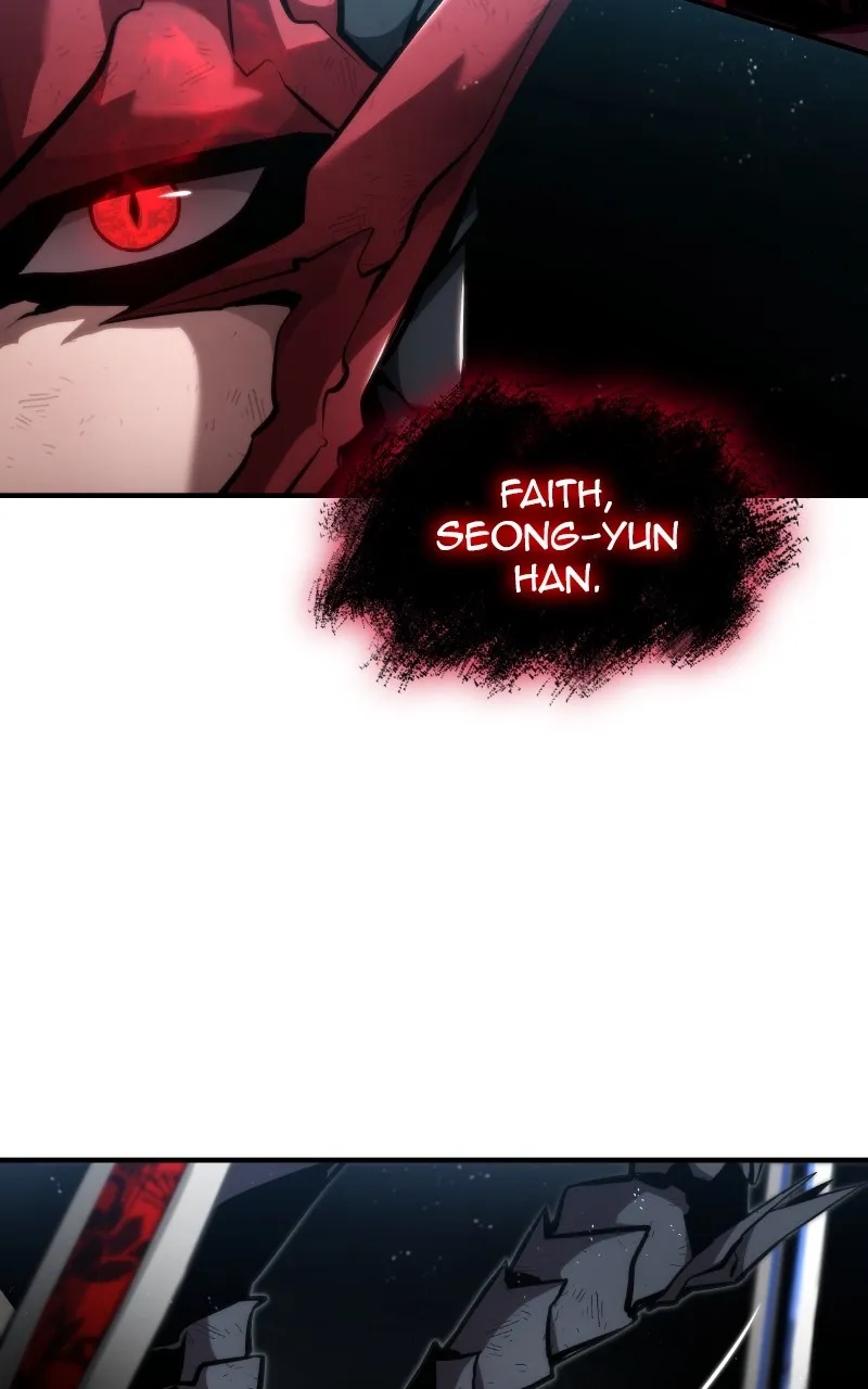Chapter 96 — page 116