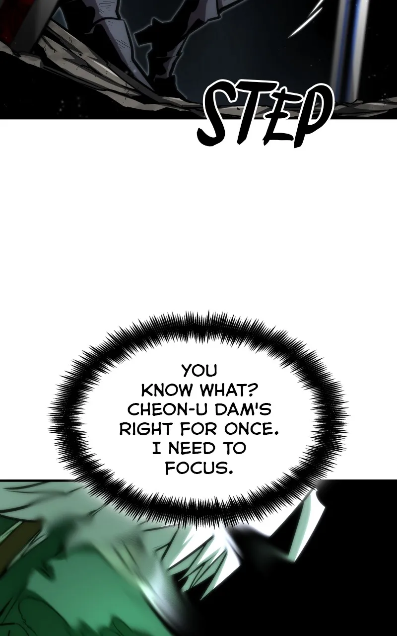 Chapter 96 — page 117