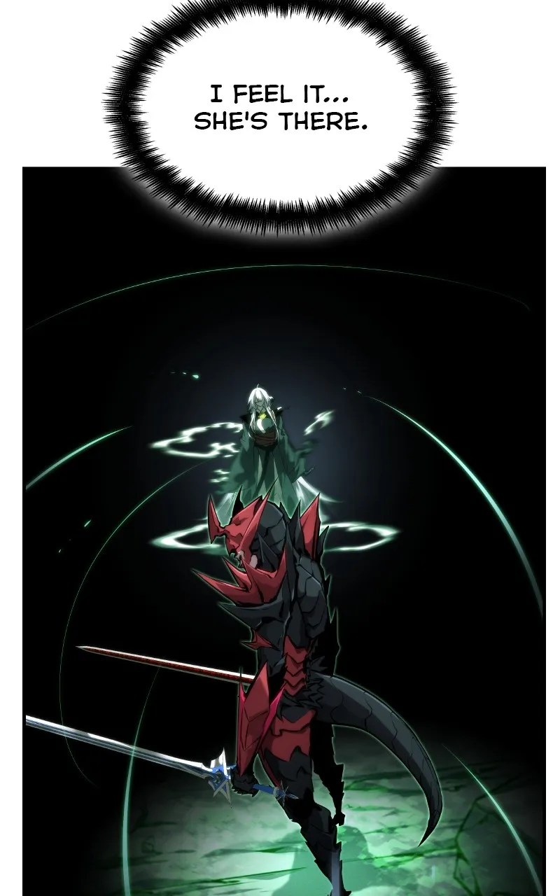 Chapter 96 — page 121