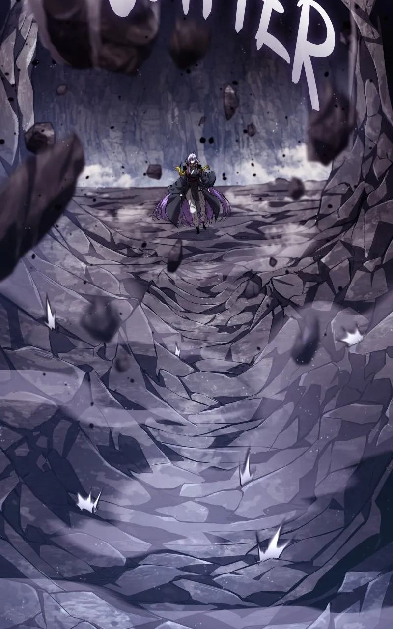 Chapter 96 — page 14