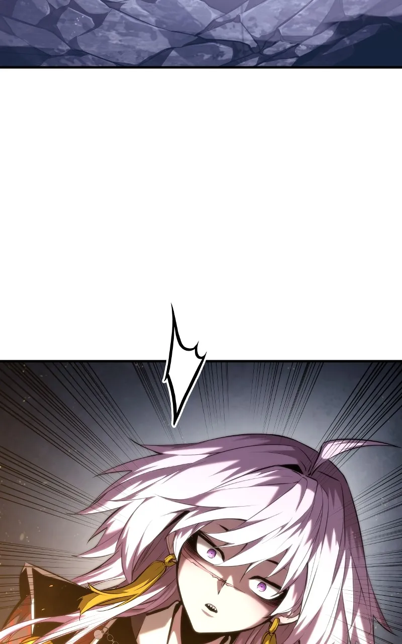 Chapter 96 — page 15