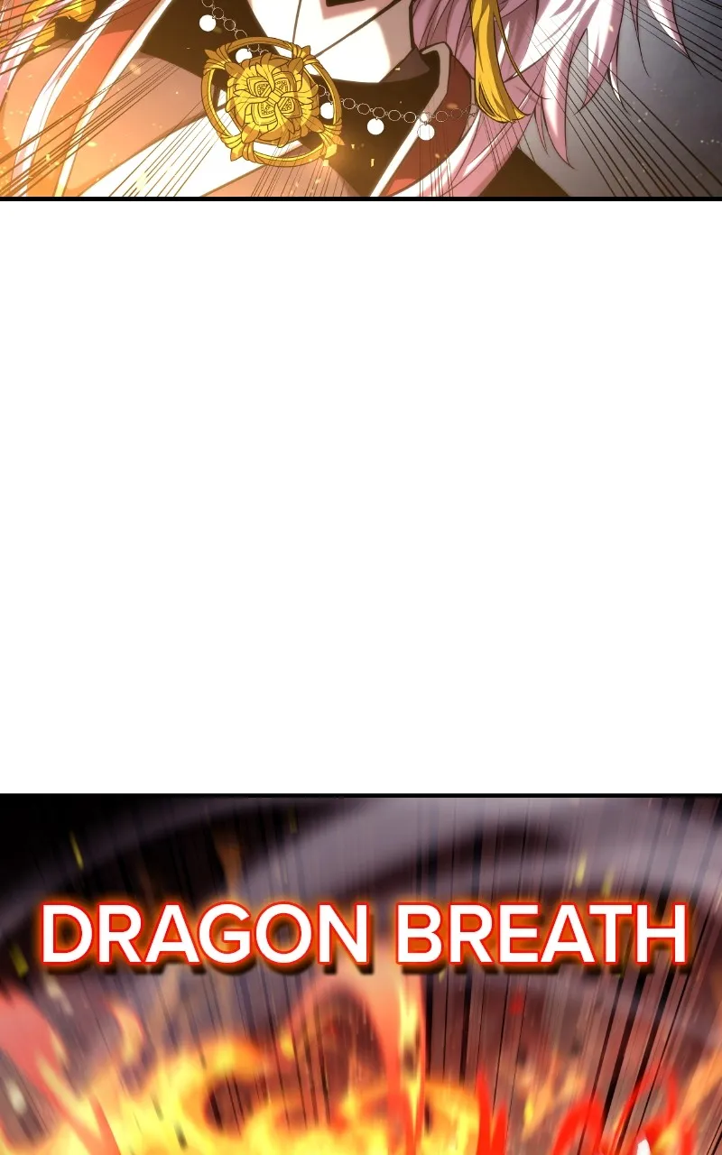 Chapter 96 — page 16