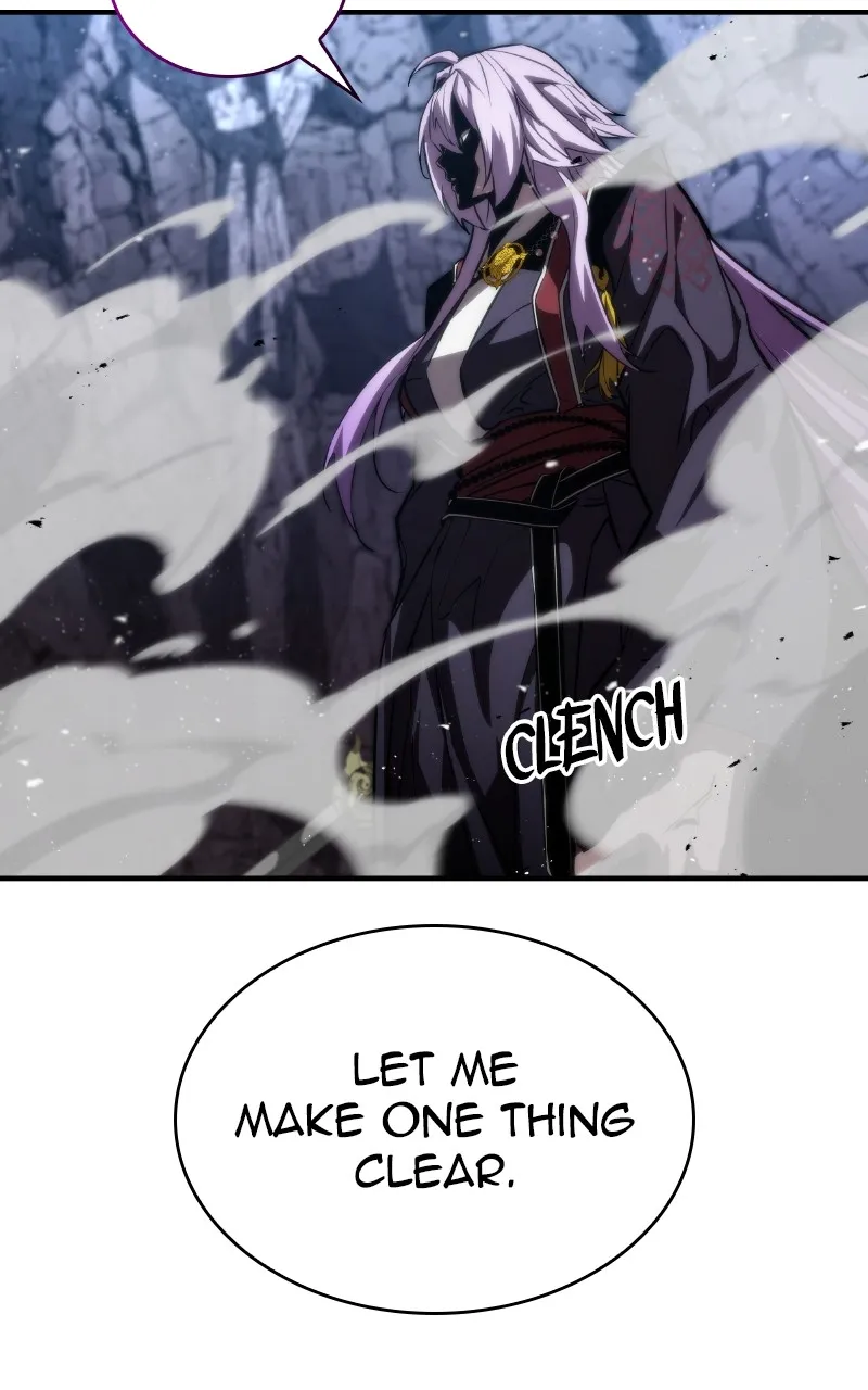 Chapter 96 — page 2