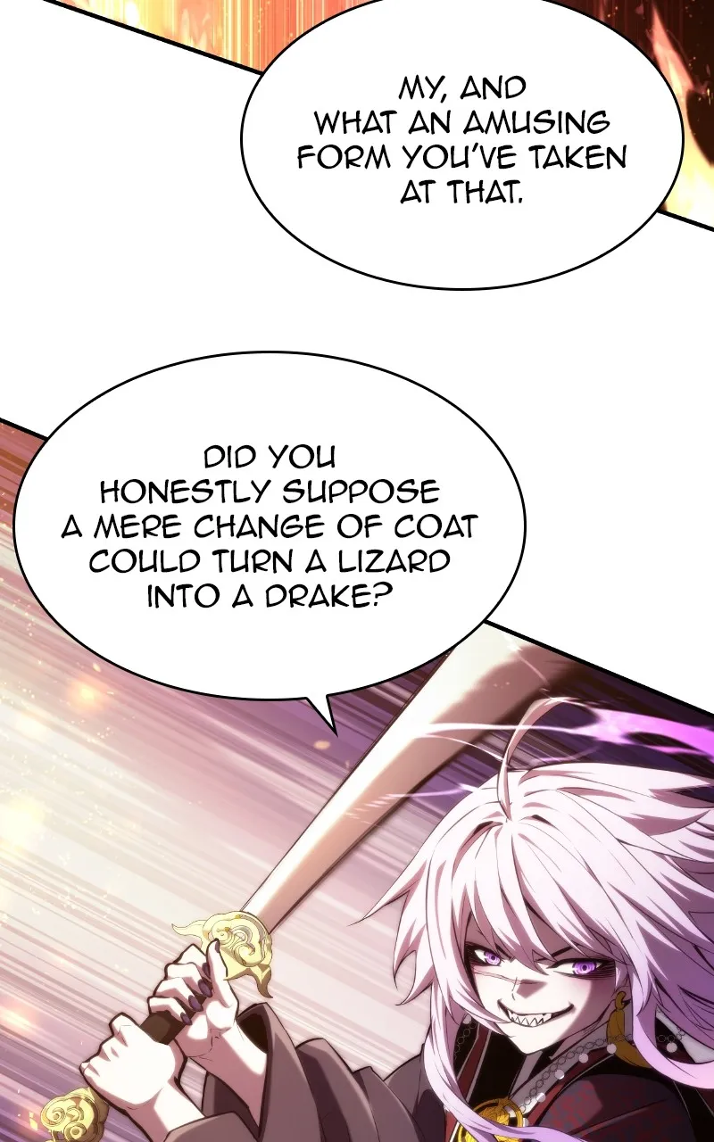 Chapter 96 — page 23