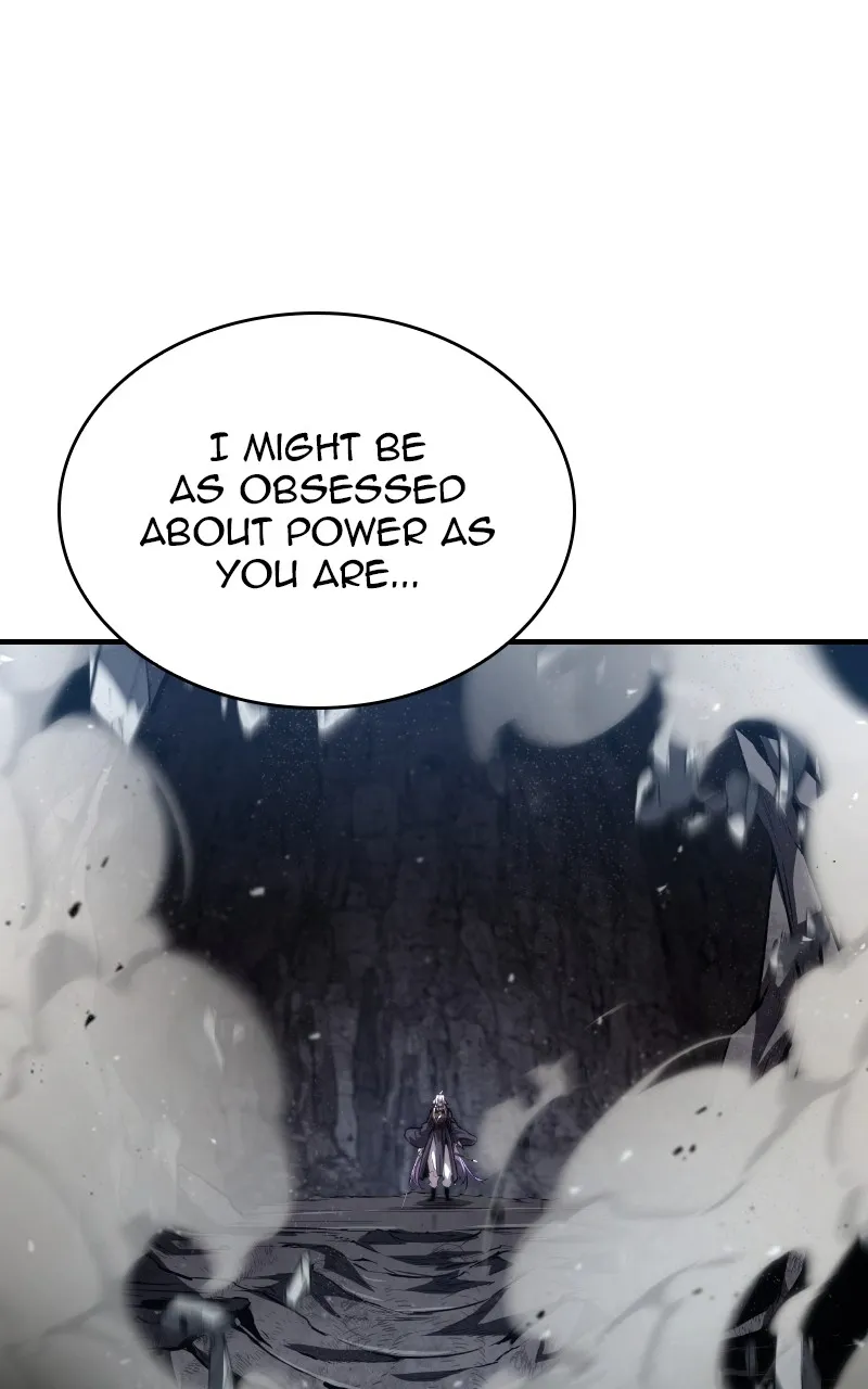 Chapter 96 — page 3