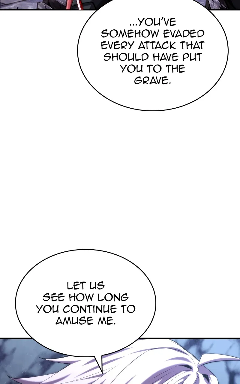 Chapter 96 — page 35