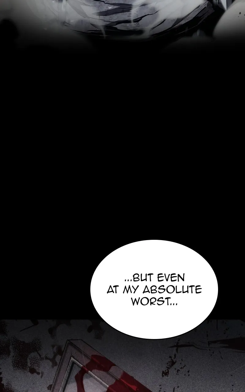 Chapter 96 — page 4