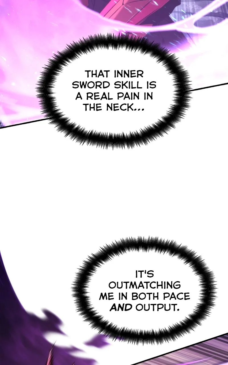 Chapter 96 — page 40