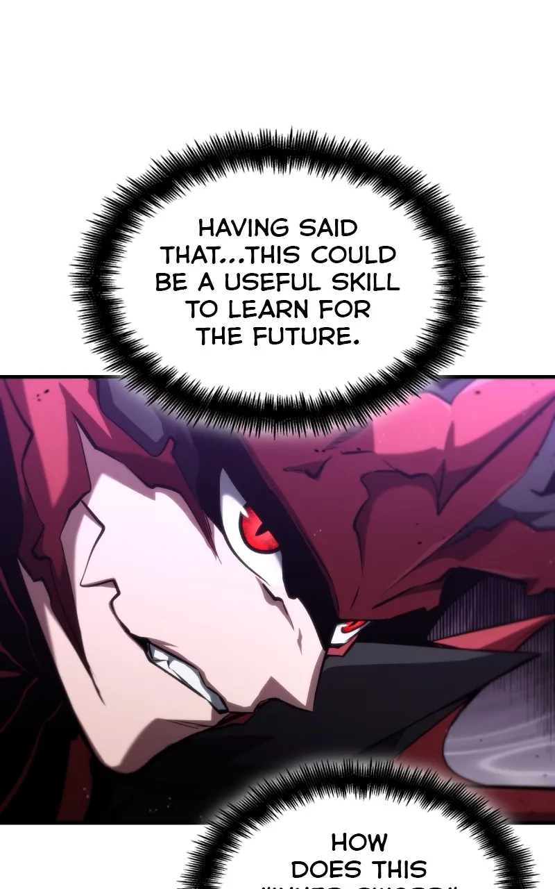 Chapter 96 — page 42