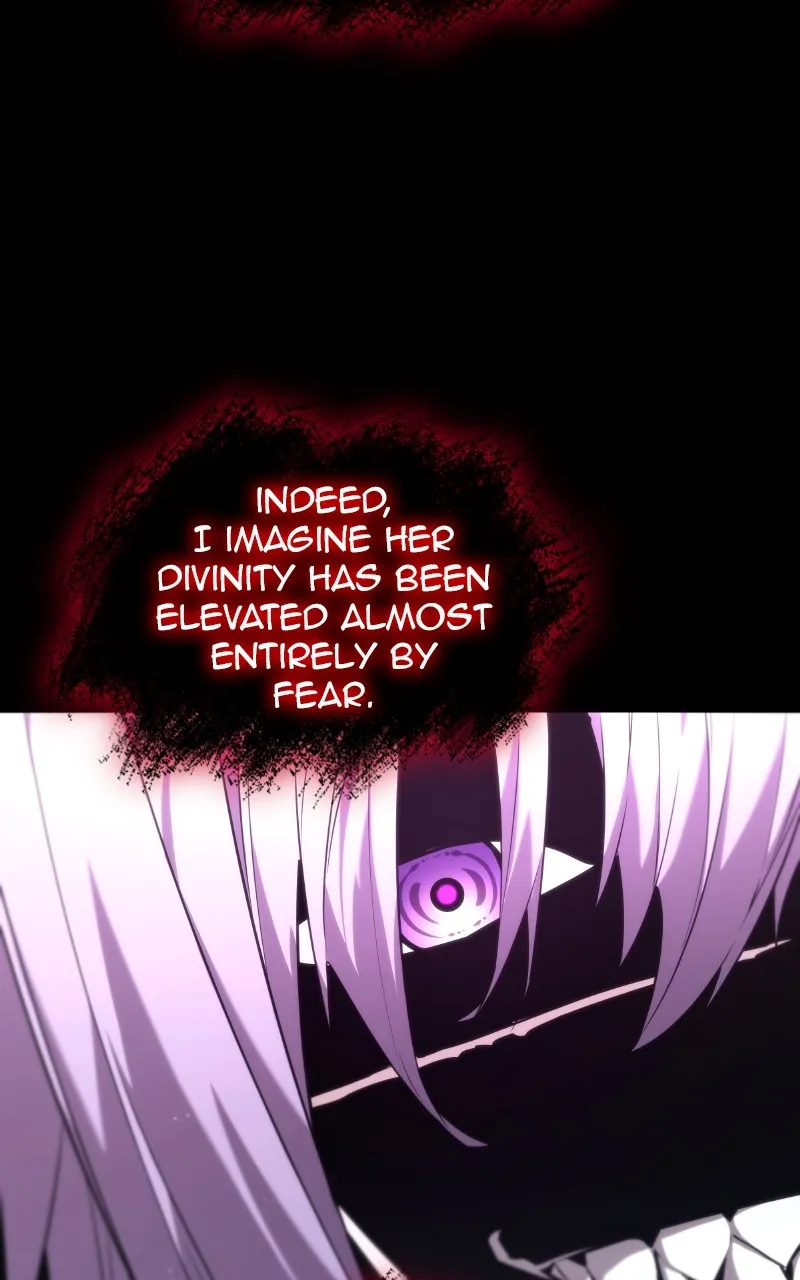 Chapter 96 — page 50