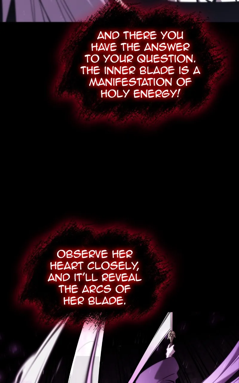 Chapter 96 — page 51