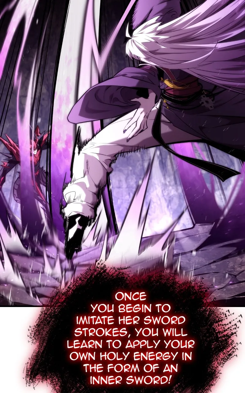 Chapter 96 — page 52