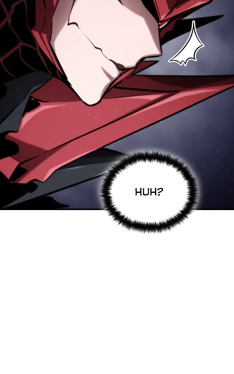 Chapter 96 — page 55