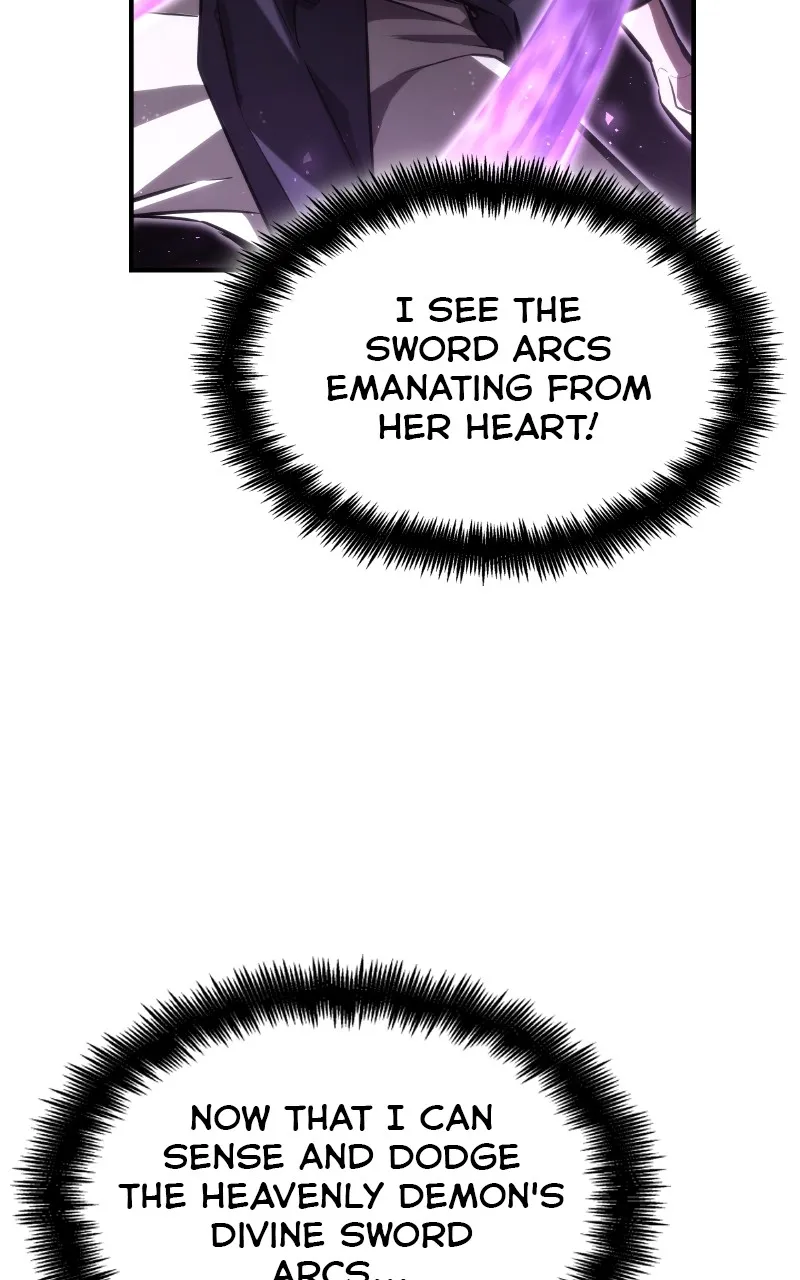 Chapter 96 — page 57