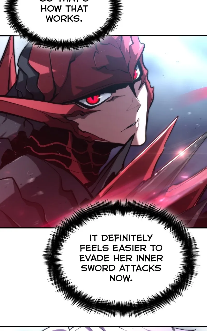Chapter 96 — page 61