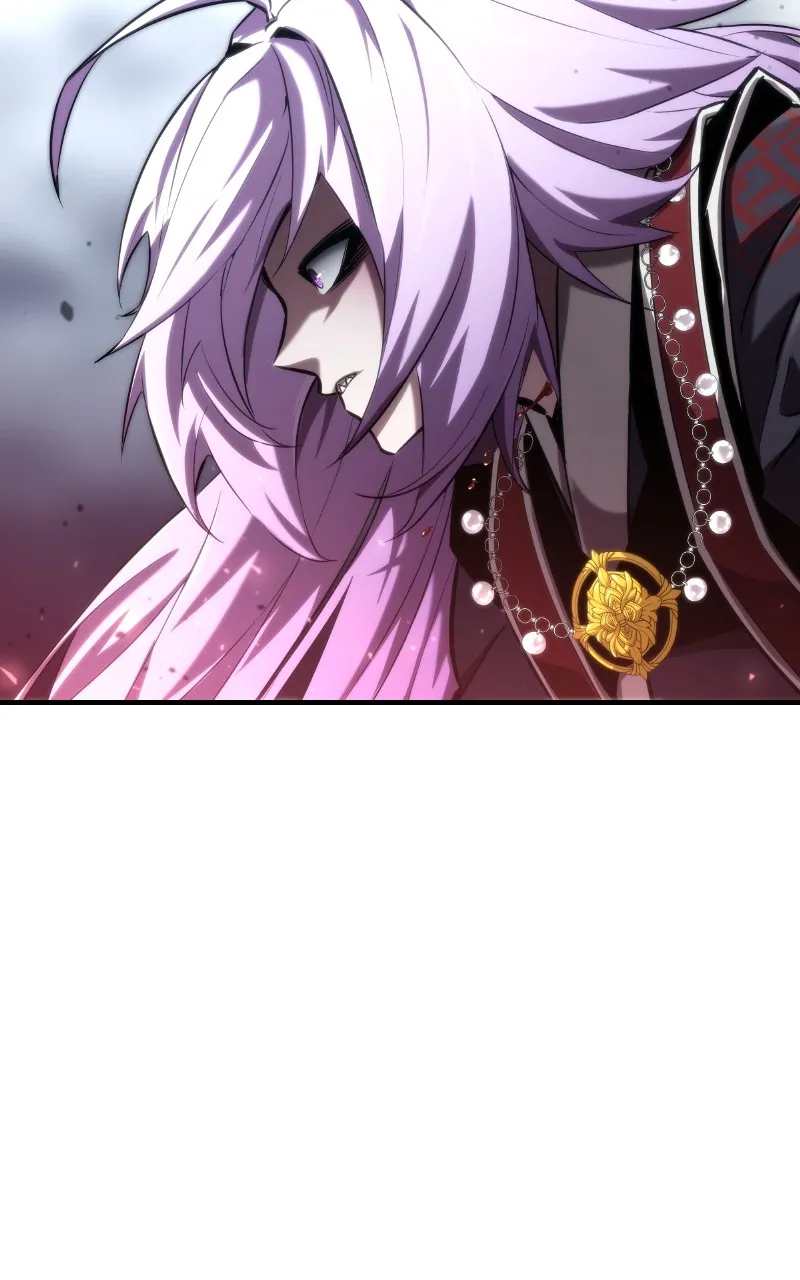 Chapter 96 — page 62
