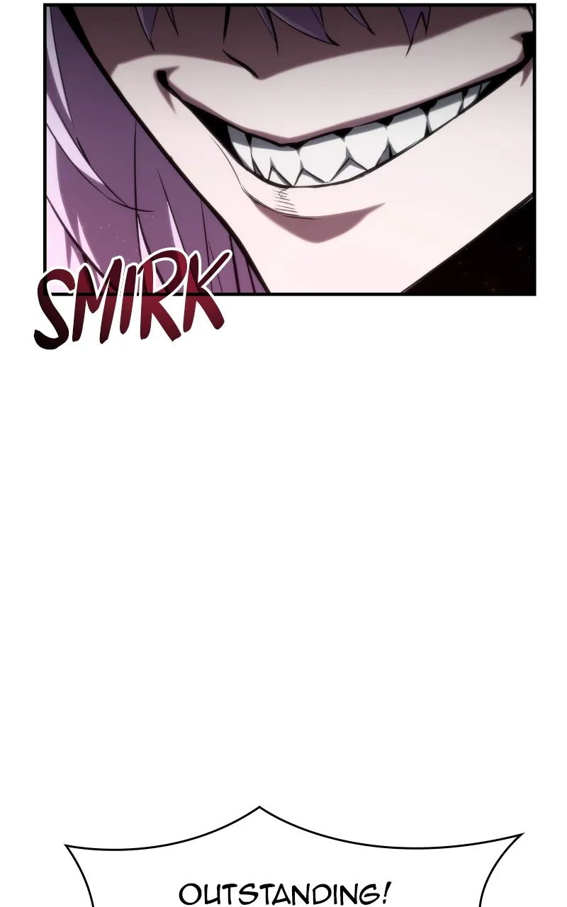 Chapter 96 — page 63