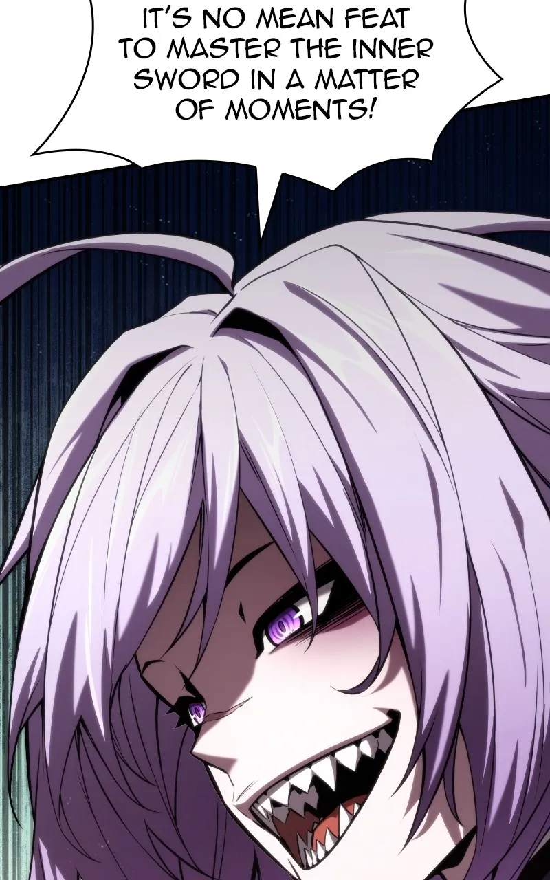 Chapter 96 — page 64