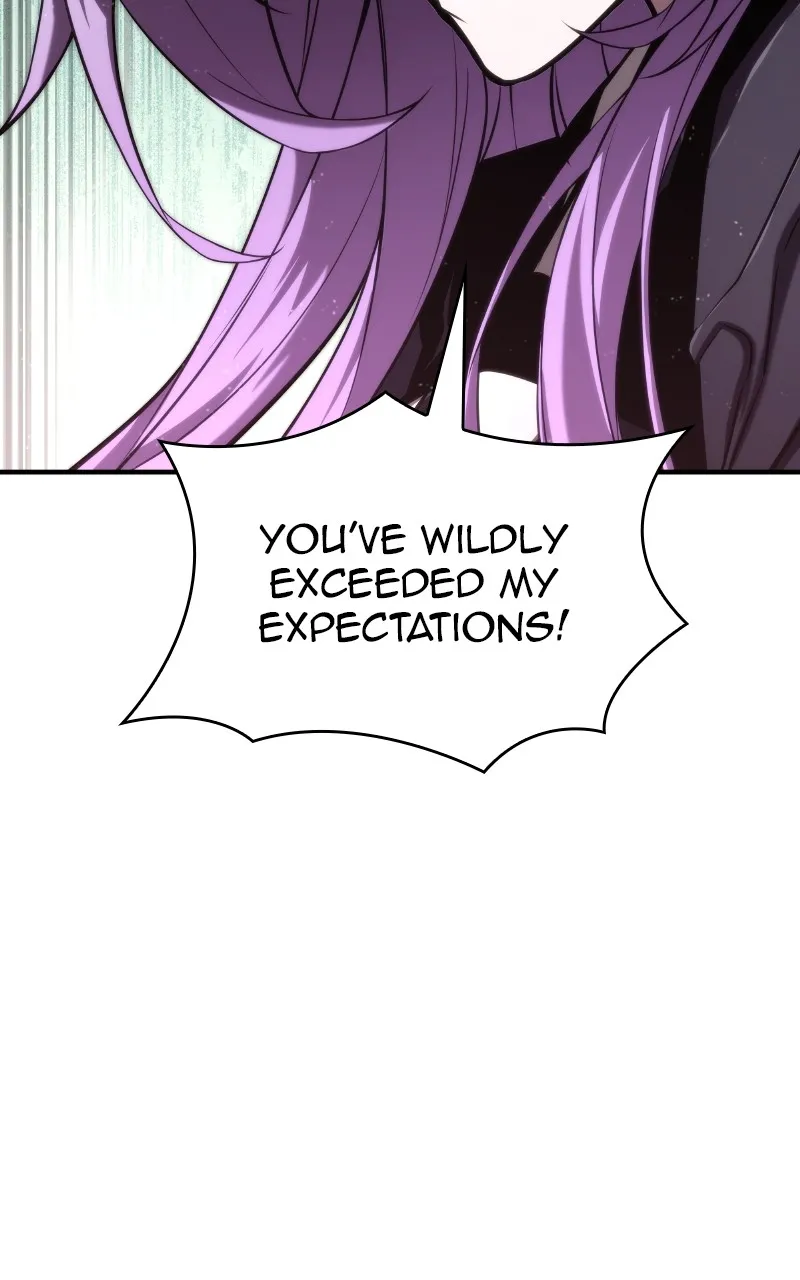 Chapter 96 — page 65